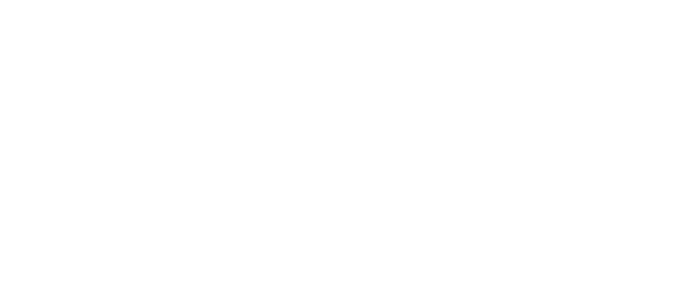 Luna Cafe