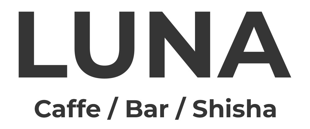 Luna Cafe